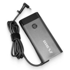 Блок питания HP 19.5V - 10.3A / 200W / 4.5 * 3.0 мм